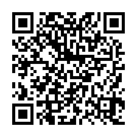 QR code for LRH930