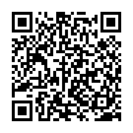 QR code for LRI023