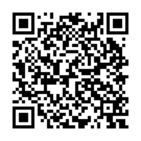 QR code for LRI252