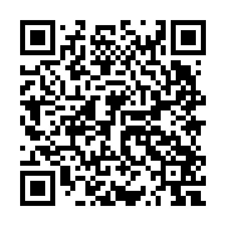 QR code for LRI643