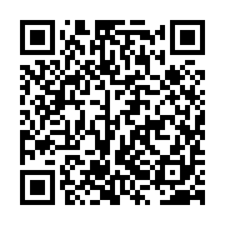 QR code for LRI890