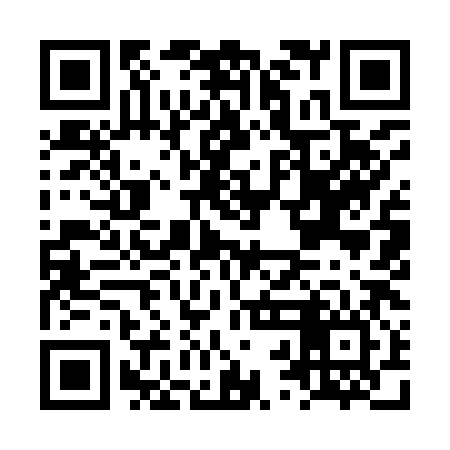 QR code for LRI986