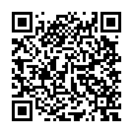 QR code for LRJ057