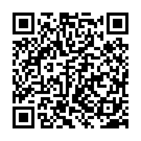 QR code for LRJ271