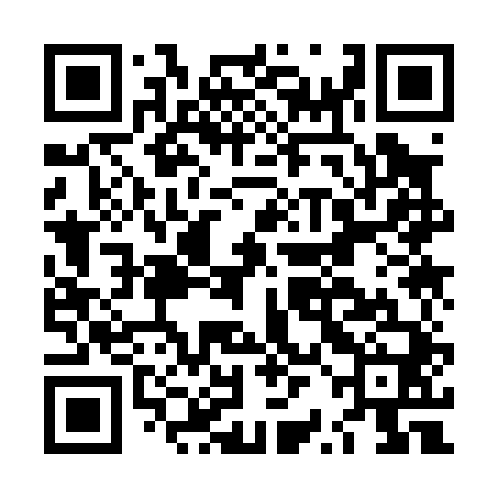 QR code for LRK040