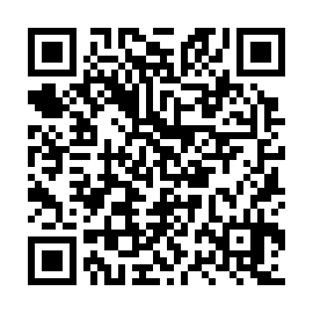 QR code for LRK334