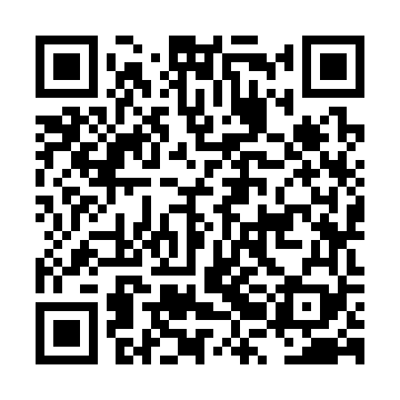 QR code for LRK369