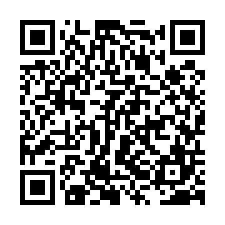 QR code for LRK506