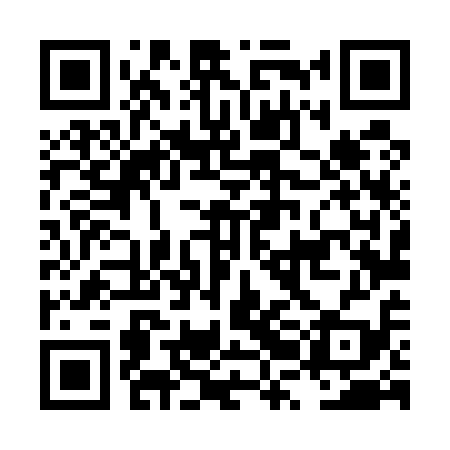 QR code for LRL519