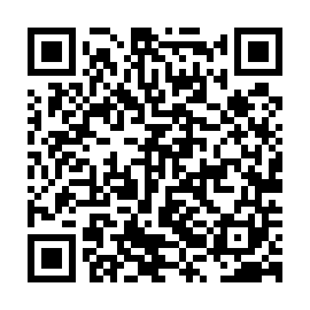 QR code for LRL541
