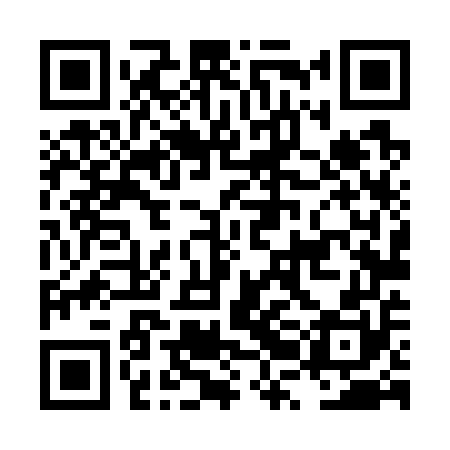 QR code for LRL750