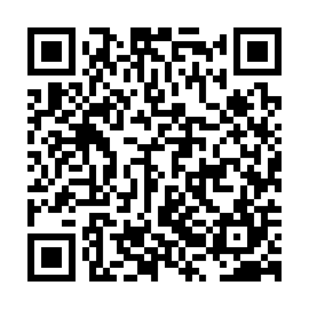 QR code for LRM304
