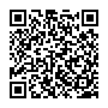 QR code for LRM750