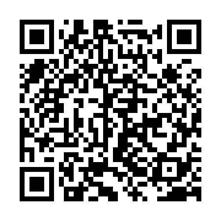 QR code for LRM978