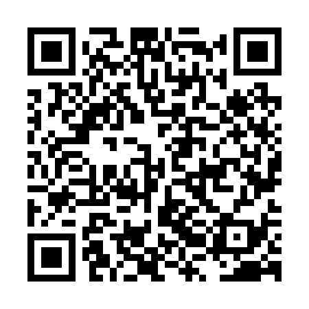 QR code for LRN239