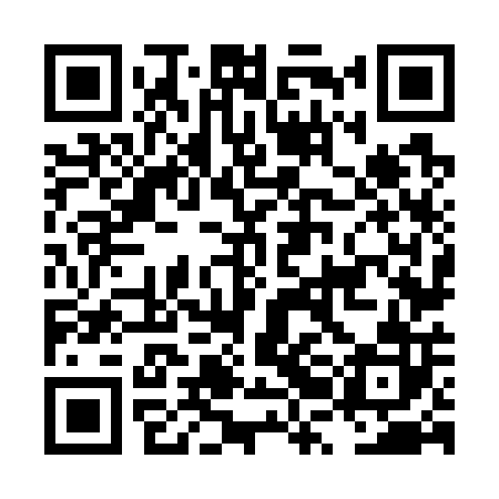 QR code for LRN702