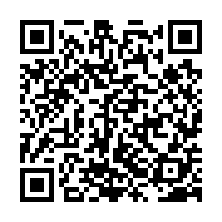 QR code for LRN708