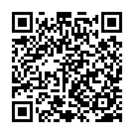 QR code for LRN785