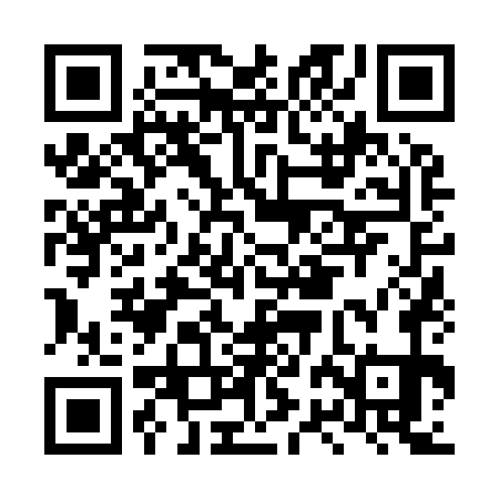 QR code for LRN971