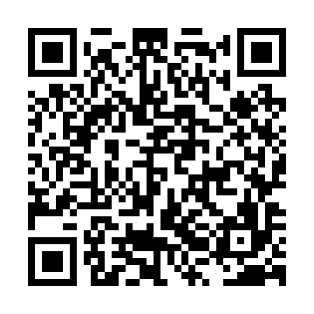 QR code for LRO296