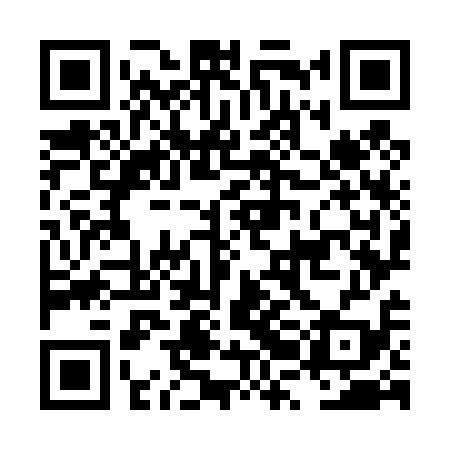 QR code for LRO419