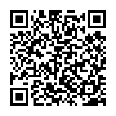 QR code for LRO695