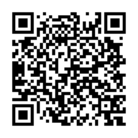 QR code for LRP074