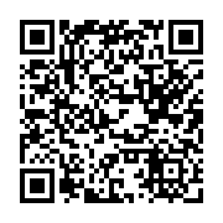 QR code for LRP183