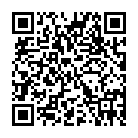 QR code for LRP195