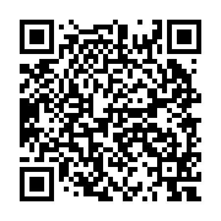 QR code for LRP295