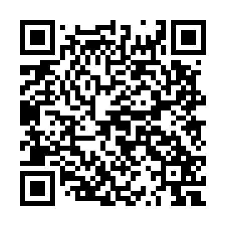 QR code for LRP527