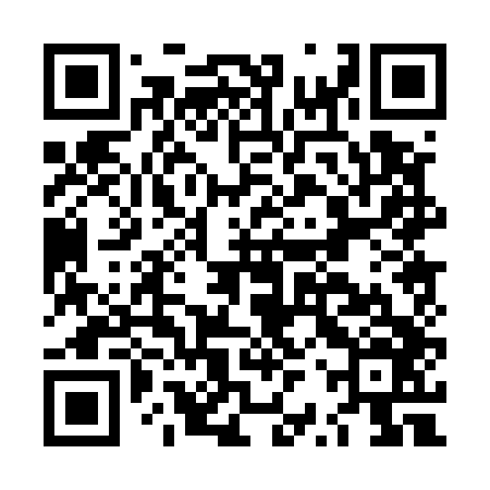 QR code for LRP546