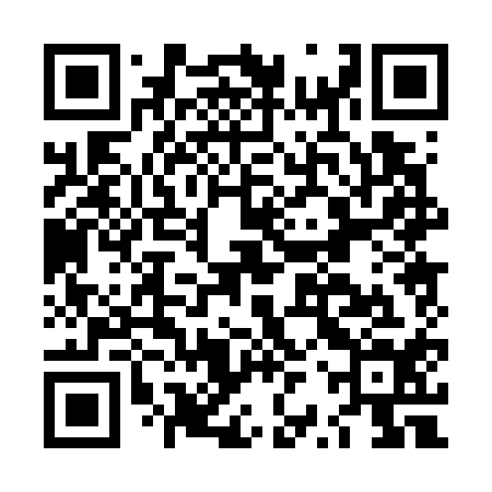 QR code for LRP714