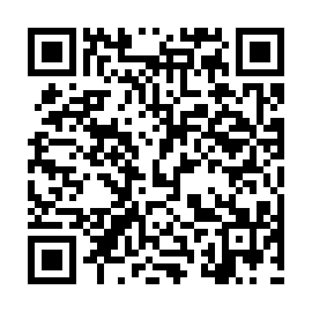 QR code for LRQ311
