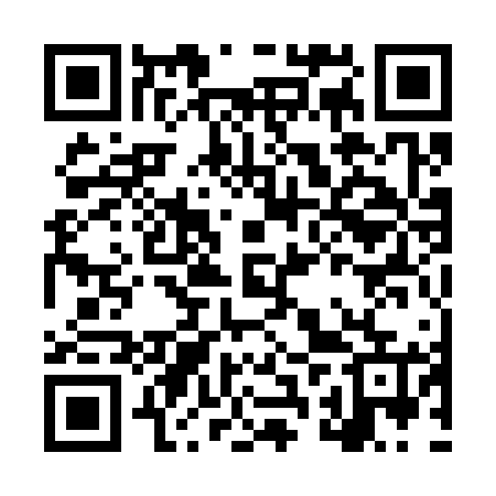 QR code for LRQ365