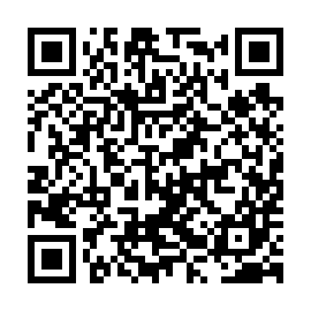 QR code for LRQ687