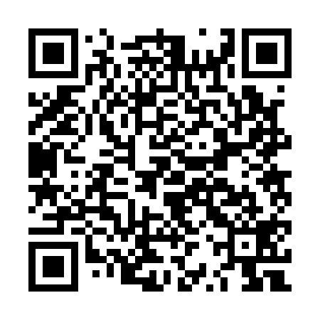 QR code for LRR119