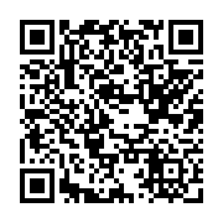 QR code for LRR661