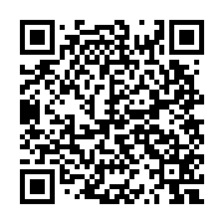QR code for LRR755