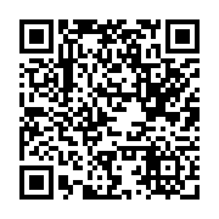 QR code for LRR966
