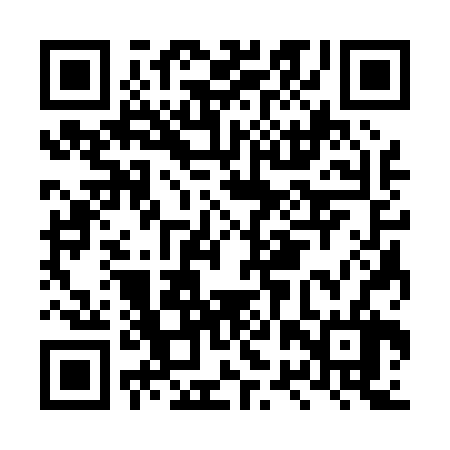 QR code for LRS026