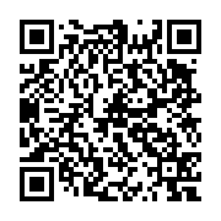 QR code for LRS435