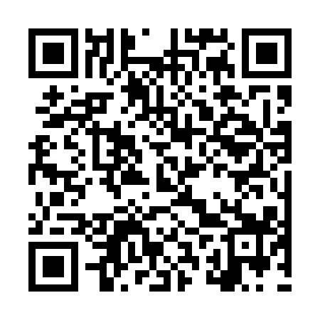QR code for LRS519