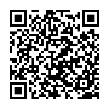 QR code for LRS787