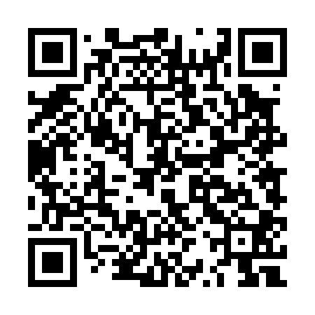 QR code for LRT000