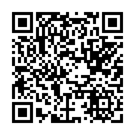 QR code for LRT647