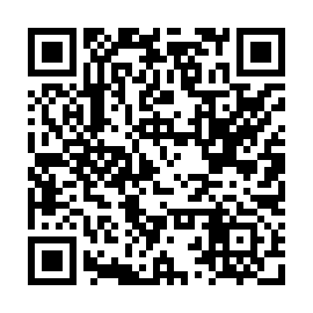 QR code for LRT893