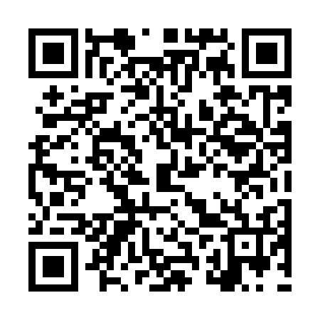 QR code for LRT936