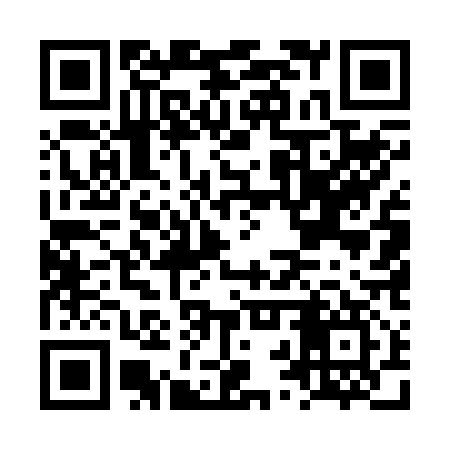 QR code for LRU217