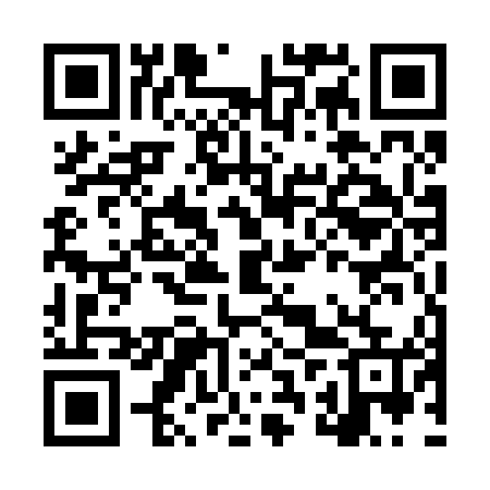 QR code for LRU245